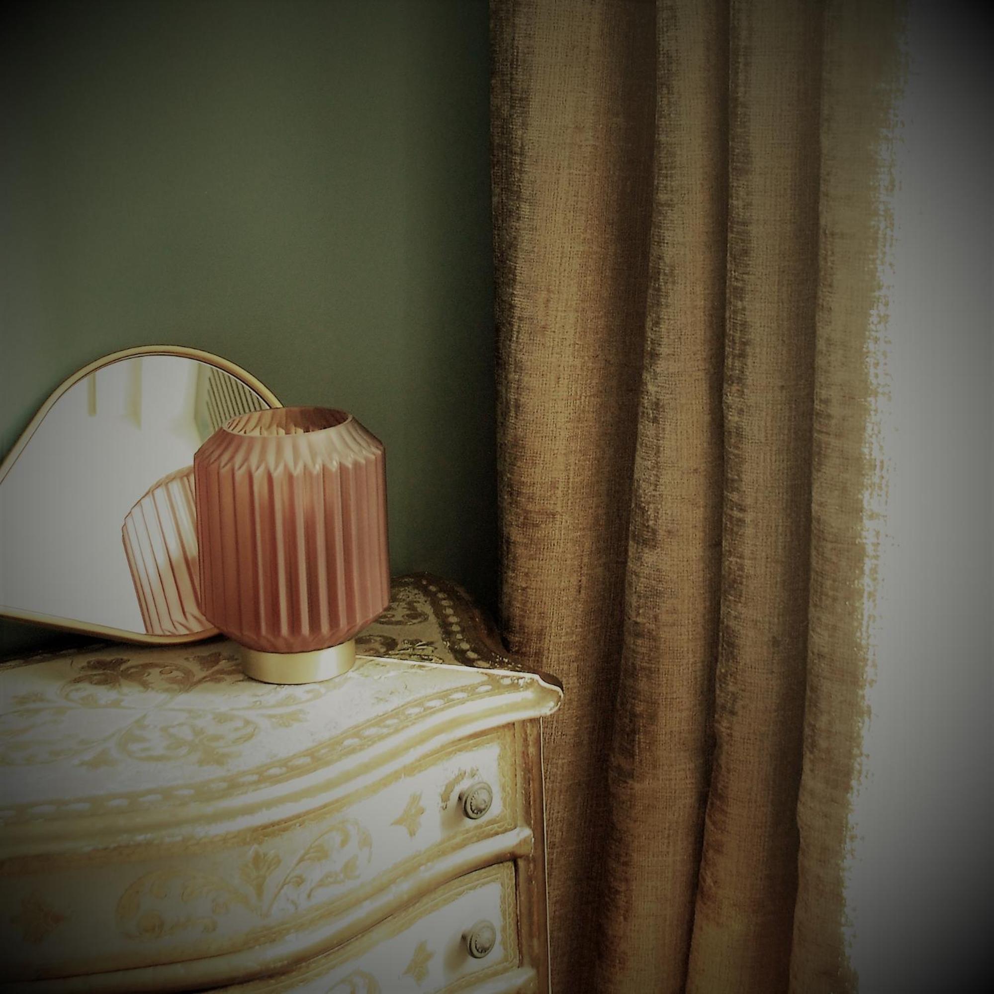 Huis Nest Logies Bed and Breakfast Halle  Εξωτερικό φωτογραφία